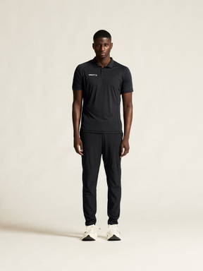 Craft Ability Polo M 1916716