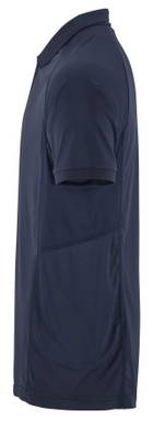 Craft Ability Polo M 1916716