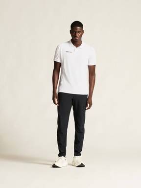 Craft Ability Polo M 1916716