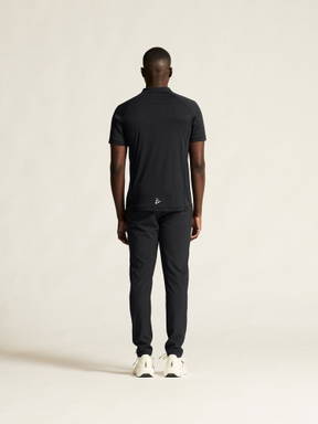 Craft Ability Polo M 1916716