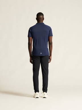 Craft Ability Polo M 1916716