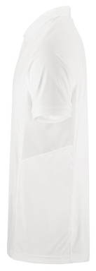 Craft Ability Polo M 1916716