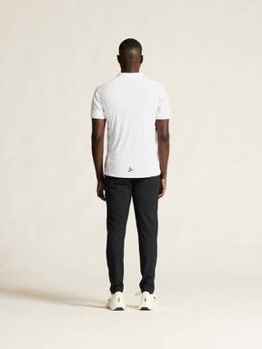 Craft Ability Polo M 1916716