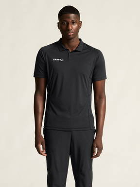 Craft Ability Polo M 1916716