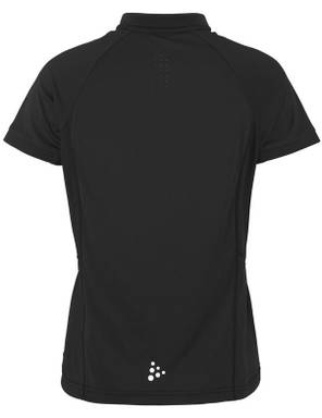 Craft Ability Polo W 1916717