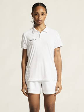 Craft Ability Polo W 1916717