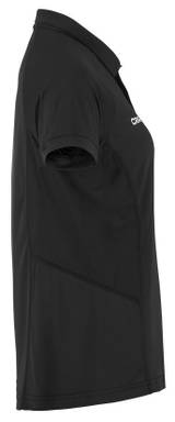Craft Ability Polo W 1916717