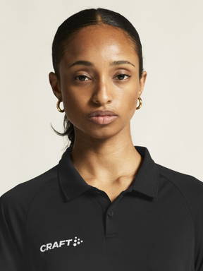 Craft Ability Polo W 1916717