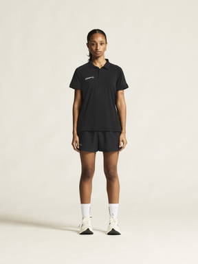 Craft Ability Polo W 1916717