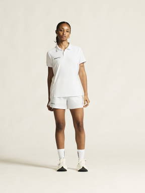 Craft Ability Polo W 1916717