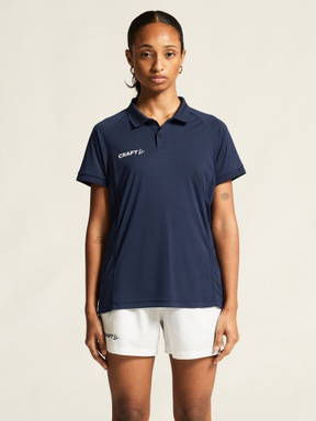 Craft Ability Polo W 1916717