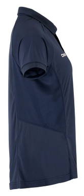 Craft Ability Polo W 1916717