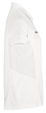 Craft Ability Polo W 1916717
