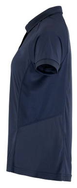 Craft Ability Polo W 1916717