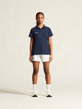 Craft Ability Polo W 1916717