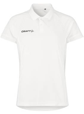 Craft Ability Polo W 1916717