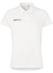 Craft Ability Polo W 1916717