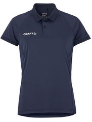 Craft Ability Polo W 1916717