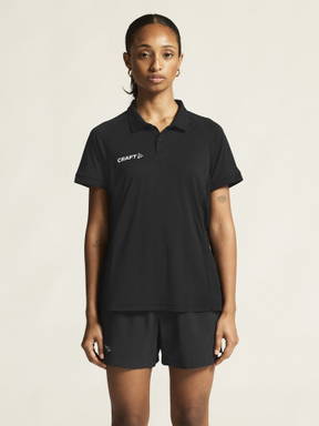 Craft Ability Polo W 1916717