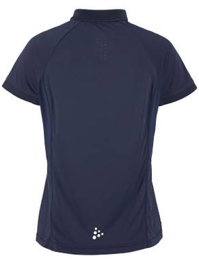 Craft Ability Polo W 1916717