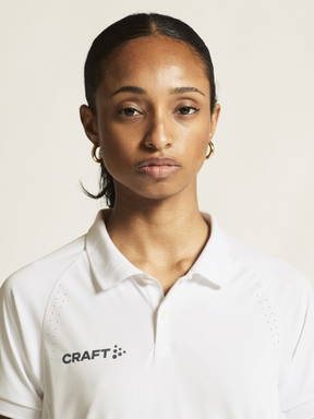 Craft Ability Polo W 1916717
