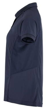 Craft Ability Polo W 1916717