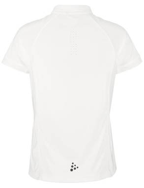 Craft Ability Polo W 1916717