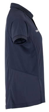 Craft Ability Polo W 1916717