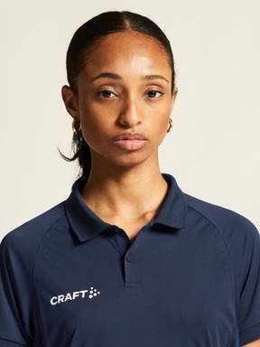 Craft Ability Polo W 1916717