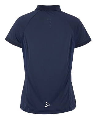 Craft Ability Polo W 1916717