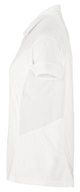 Craft Ability Polo W 1916717
