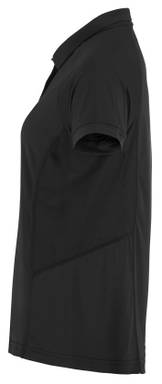 Craft Ability Polo W 1916717