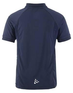 Craft Ability Polo Jr 1916718