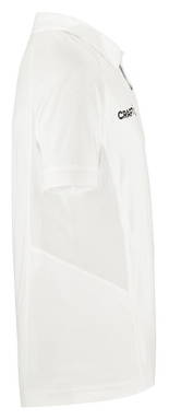 Craft Ability Polo Jr 1916718