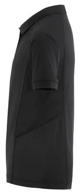 Craft Ability Polo Jr 1916718