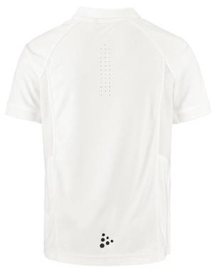 Craft Ability Polo Jr 1916718