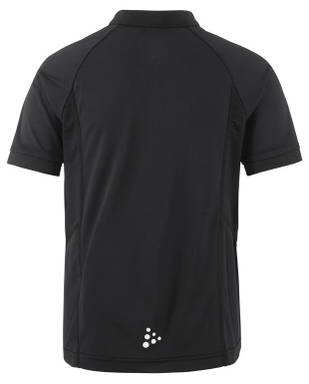 Craft Ability Polo Jr 1916718