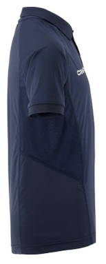 Craft Ability Polo Jr 1916718