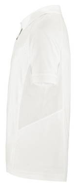 Craft Ability Polo Jr 1916718