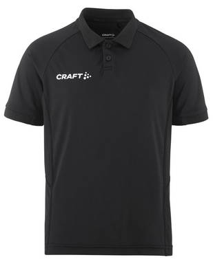 Craft Ability Polo Jr 1916718