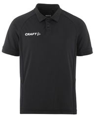 Craft Ability Polo Jr 1916718