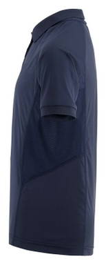Craft Ability Polo Jr 1916718