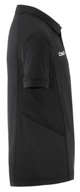 Craft Ability Polo Jr 1916718