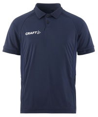 Craft Ability Polo Jr 1916718