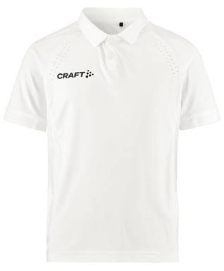 Craft Ability Polo Jr 1916718