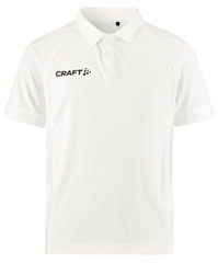 Craft Ability Polo Jr 1916718