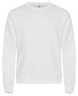 Offwhite