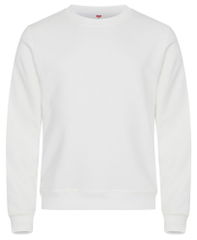 Clique Miami Roundneck 0201030