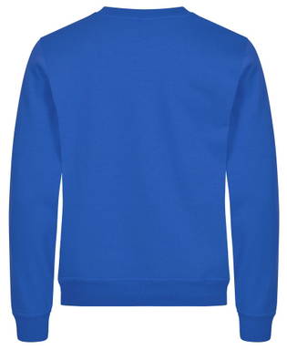 Clique Miami Roundneck 0201030