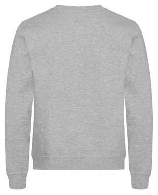 Clique Miami Roundneck 0201030